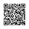 Ouvrez Wechat, utilisez [Scan] pour scanner le QR code puis envoyez la page Web à vos amis et partagez dans Moments
