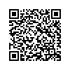 Ouvrez Wechat, utilisez [Scan] pour scanner le QR code puis envoyez la page Web à vos amis et partagez dans Moments