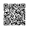 Ouvrez Wechat, utilisez [Scan] pour scanner le QR code puis envoyez la page Web à vos amis et partagez dans Moments