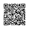 Ouvrez Wechat, utilisez [Scan] pour scanner le QR code puis envoyez la page Web à vos amis et partagez dans Moments
