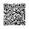 Ouvrez Wechat, utilisez [Scan] pour scanner le QR code puis envoyez la page Web à vos amis et partagez dans Moments