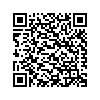 Ouvrez Wechat, utilisez [Scan] pour scanner le QR code puis envoyez la page Web à vos amis et partagez dans Moments