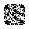 Ouvrez Wechat, utilisez [Scan] pour scanner le QR code puis envoyez la page Web à vos amis et partagez dans Moments