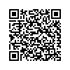 Ouvrez Wechat, utilisez [Scan] pour scanner le QR code puis envoyez la page Web à vos amis et partagez dans Moments