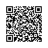 Ouvrez Wechat, utilisez [Scan] pour scanner le QR code puis envoyez la page Web à vos amis et partagez dans Moments