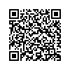 Ouvrez Wechat, utilisez [Scan] pour scanner le QR code puis envoyez la page Web à vos amis et partagez dans Moments