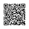 Ouvrez Wechat, utilisez [Scan] pour scanner le QR code puis envoyez la page Web à vos amis et partagez dans Moments