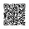 Ouvrez Wechat, utilisez [Scan] pour scanner le QR code puis envoyez la page Web à vos amis et partagez dans Moments