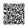 Ouvrez Wechat, utilisez [Scan] pour scanner le QR code puis envoyez la page Web à vos amis et partagez dans Moments