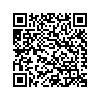 Ouvrez Wechat, utilisez [Scan] pour scanner le QR code puis envoyez la page Web à vos amis et partagez dans Moments