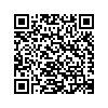 Ouvrez Wechat, utilisez [Scan] pour scanner le QR code puis envoyez la page Web à vos amis et partagez dans Moments