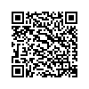Ouvrez Wechat, utilisez [Scan] pour scanner le QR code puis envoyez la page Web à vos amis et partagez dans Moments