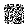 Ouvrez Wechat, utilisez [Scan] pour scanner le QR code puis envoyez la page Web à vos amis et partagez dans Moments