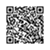 Ouvrez Wechat, utilisez [Scan] pour scanner le QR code puis envoyez la page Web à vos amis et partagez dans Moments