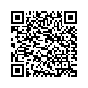 Ouvrez Wechat, utilisez [Scan] pour scanner le QR code puis envoyez la page Web à vos amis et partagez dans Moments