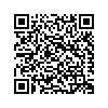 Ouvrez Wechat, utilisez [Scan] pour scanner le QR code puis envoyez la page Web à vos amis et partagez dans Moments