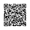 Ouvrez Wechat, utilisez [Scan] pour scanner le QR code puis envoyez la page Web à vos amis et partagez dans Moments