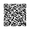 Ouvrez Wechat, utilisez [Scan] pour scanner le QR code puis envoyez la page Web à vos amis et partagez dans Moments