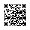 Ouvrez Wechat, utilisez [Scan] pour scanner le QR code puis envoyez la page Web à vos amis et partagez dans Moments