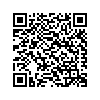 Ouvrez Wechat, utilisez [Scan] pour scanner le QR code puis envoyez la page Web à vos amis et partagez dans Moments