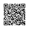 Ouvrez Wechat, utilisez [Scan] pour scanner le QR code puis envoyez la page Web à vos amis et partagez dans Moments
