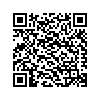 Ouvrez Wechat, utilisez [Scan] pour scanner le QR code puis envoyez la page Web à vos amis et partagez dans Moments