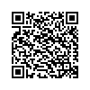Ouvrez Wechat, utilisez [Scan] pour scanner le QR code puis envoyez la page Web à vos amis et partagez dans Moments