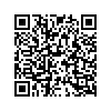 Ouvrez Wechat, utilisez [Scan] pour scanner le QR code puis envoyez la page Web à vos amis et partagez dans Moments