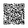 Ouvrez Wechat, utilisez [Scan] pour scanner le QR code puis envoyez la page Web à vos amis et partagez dans Moments