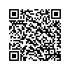 Ouvrez Wechat, utilisez [Scan] pour scanner le QR code puis envoyez la page Web à vos amis et partagez dans Moments