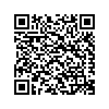 Ouvrez Wechat, utilisez [Scan] pour scanner le QR code puis envoyez la page Web à vos amis et partagez dans Moments