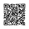 Ouvrez Wechat, utilisez [Scan] pour scanner le QR code puis envoyez la page Web à vos amis et partagez dans Moments