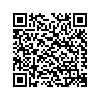 Ouvrez Wechat, utilisez [Scan] pour scanner le QR code puis envoyez la page Web à vos amis et partagez dans Moments