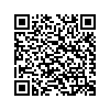Ouvrez Wechat, utilisez [Scan] pour scanner le QR code puis envoyez la page Web à vos amis et partagez dans Moments