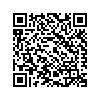 Ouvrez Wechat, utilisez [Scan] pour scanner le QR code puis envoyez la page Web à vos amis et partagez dans Moments