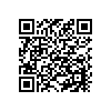 Ouvrez Wechat, utilisez [Scan] pour scanner le QR code puis envoyez la page Web à vos amis et partagez dans Moments