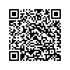 Ouvrez Wechat, utilisez [Scan] pour scanner le QR code puis envoyez la page Web à vos amis et partagez dans Moments