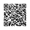 Ouvrez Wechat, utilisez [Scan] pour scanner le QR code puis envoyez la page Web à vos amis et partagez dans Moments