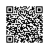 Ouvrez Wechat, utilisez [Scan] pour scanner le QR code puis envoyez la page Web à vos amis et partagez dans Moments