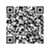 Ouvrez Wechat, utilisez [Scan] pour scanner le QR code puis envoyez la page Web à vos amis et partagez dans Moments