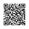 Ouvrez Wechat, utilisez [Scan] pour scanner le QR code puis envoyez la page Web à vos amis et partagez dans Moments