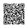 Ouvrez Wechat, utilisez [Scan] pour scanner le QR code puis envoyez la page Web à vos amis et partagez dans Moments