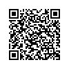 Ouvrez Wechat, utilisez [Scan] pour scanner le QR code puis envoyez la page Web à vos amis et partagez dans Moments