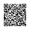 Ouvrez Wechat, utilisez [Scan] pour scanner le QR code puis envoyez la page Web à vos amis et partagez dans Moments