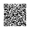 Ouvrez Wechat, utilisez [Scan] pour scanner le QR code puis envoyez la page Web à vos amis et partagez dans Moments