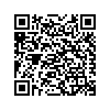 Ouvrez Wechat, utilisez [Scan] pour scanner le QR code puis envoyez la page Web à vos amis et partagez dans Moments