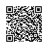 Ouvrez Wechat, utilisez [Scan] pour scanner le QR code puis envoyez la page Web à vos amis et partagez dans Moments