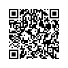 Ouvrez Wechat, utilisez [Scan] pour scanner le QR code puis envoyez la page Web à vos amis et partagez dans Moments