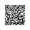 Ouvrez Wechat, utilisez [Scan] pour scanner le QR code puis envoyez la page Web à vos amis et partagez dans Moments