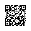 Ouvrez Wechat, utilisez [Scan] pour scanner le QR code puis envoyez la page Web à vos amis et partagez dans Moments